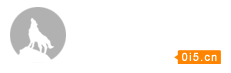 【楟❔몋字햋㩧㌀搀쩎⥙网】